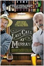 Watch Last Call at Murray\'s Niter