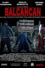 Watch Bal-Can-Can Niter