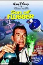 Watch Son of Flubber Niter