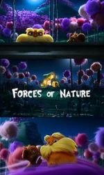 Watch Forces of Nature Niter