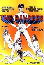 Watch The Ravager Niter