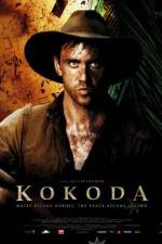 Watch Kokoda Niter