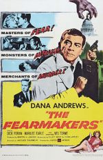 Watch The Fearmakers Niter