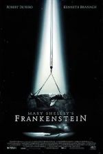 Watch Mary Shelley\'s Frankenstein Niter