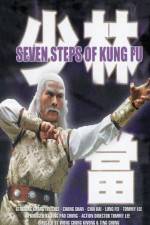 Watch Kung Fu of Seven Steps Niter