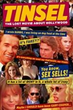 Watch Tinsel - The Lost Movie About Hollywood Niter