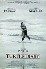 Watch Turtle Diary Niter
