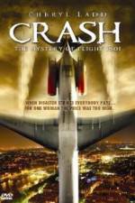 Watch Crash The Mystery of Flight 1501 Niter