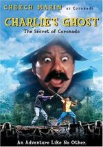 Watch Charlie\'s Ghost Story Niter