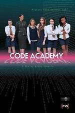 Watch Code Academy Niter