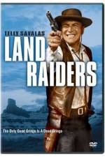 Watch Land Raiders Niter