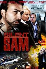 Watch Silent Sam Niter
