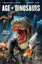 Watch Age of Dinosaurs Niter