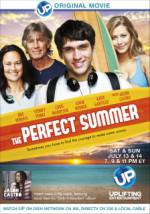 Watch The Perfect Summer Niter