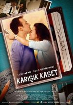 Watch Karisik Kaset Niter