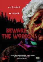 Watch Beware the Woods Niter