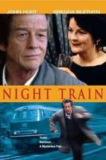 Watch Night Train Niter