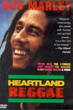 Watch Heartland Reggae Niter