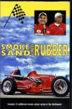 Watch Smoke, Sand & Rubber Niter