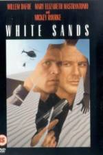 Watch White Sands Niter