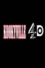 Watch Kookyville Niter
