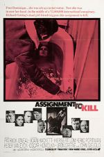 Watch Assignment to Kill Niter