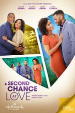 Watch A Second Chance at Love Niter