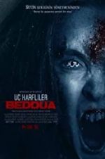 Watch Beddua: The Curse Niter