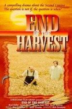 Watch End of the Harvest Niter