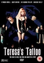 Watch Teresa\'s Tattoo Niter