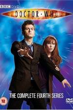 Watch Doctor Who Time Crash Niter