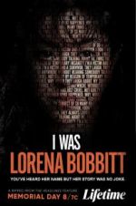 Watch I Was Lorena Bobbitt Niter