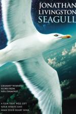 Watch Jonathan Livingston Seagull Niter