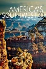 Watch America's Southwest 3D - From Grand Canyon To Death Valley Niter