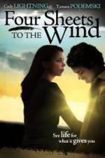 Watch Four Sheets to the Wind Niter