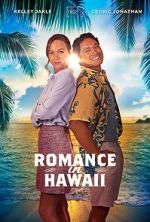 Watch Romance in Hawaii Online Niter