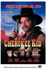 Watch The Cherokee Kid Niter