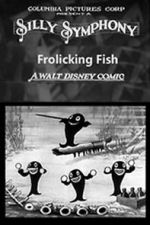 Watch Frolicking Fish (Short 1930) Niter