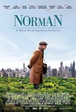 Watch Norman Niter