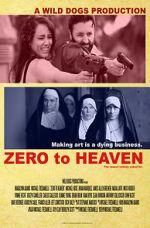 Watch Zero to Heaven Niter