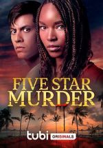 Watch Five Star Murder Niter
