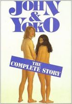 Watch John and Yoko: A Love Story Niter
