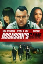Watch Assassin\'s Game Niter