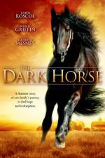 Watch The Dark Horse Niter