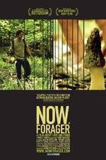 Watch Now Forager Niter