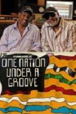 Watch The Story of Funk: One Nation Under a Groove Niter
