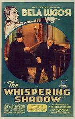 Watch The Whispering Shadow Niter