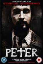 Watch Peter Niter