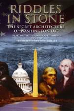 Watch Secret Mysteries of America's Beginnings Volume 2: Riddles in Stone - The Secret Architecture of Washington D.C. Niter