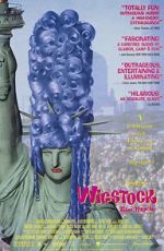 Watch Wigstock: The Movie Niter